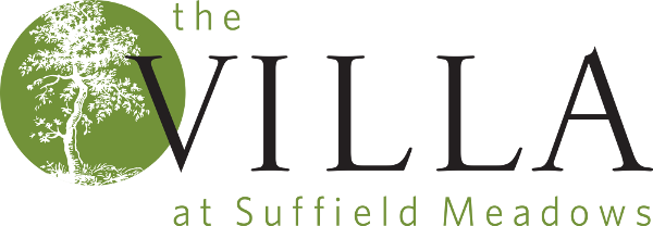 The Villa at Suffield Meadows