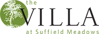 The Villa at Suffield Meadows